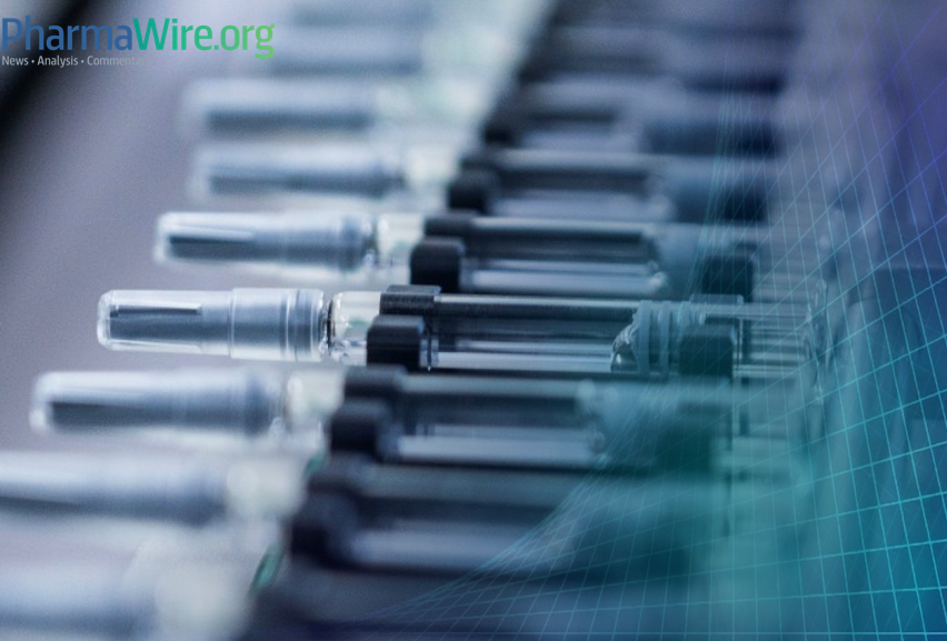 Ligand to acquire XOMA Royalty for $739mn in deal that doubles biotech royalty portfolio
