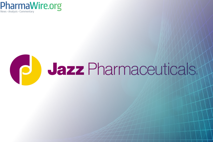 Jazz Pharmaceuticals' Ziihera wins FDA priority review for first-line gastric cancer use
