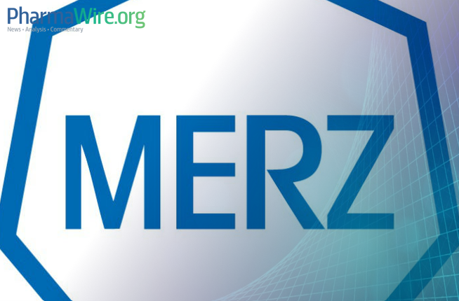 Merz Wins Appeal to Block Generic MS Drug Sales in France