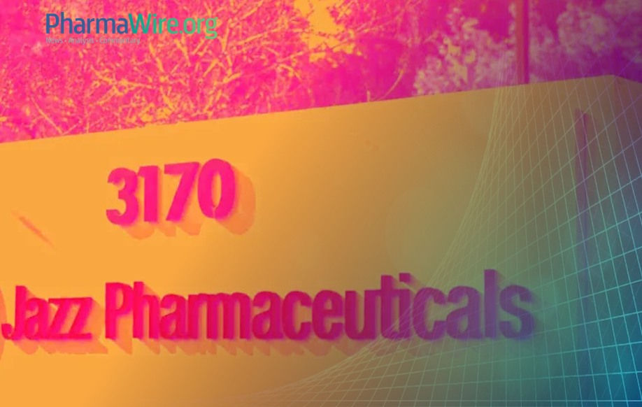 Jazz Pharmaceuticals heads into Q1 with sector tailwind, but recent guidance miss casts shadow