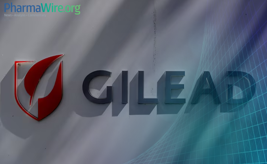 California Court Signals Limits on “Duty to Innovate” in Gilead HIV Case