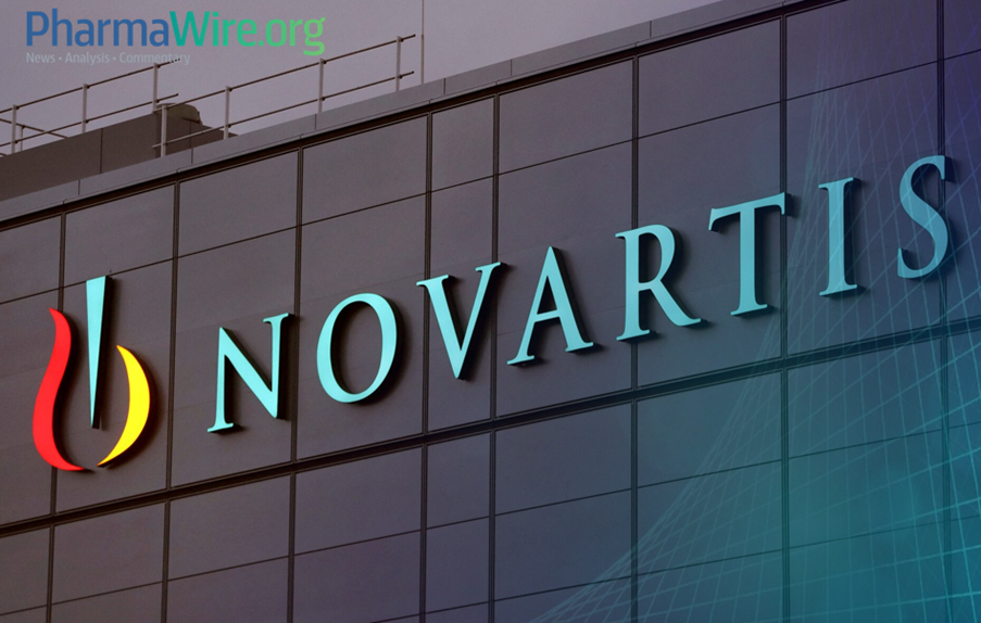 Novartis and Sandoz Face Ongoing Antitrust Pressure in US Generics Case