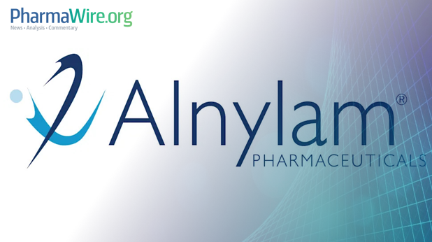 FDA Steps Up Action on Drug Advertising and Targets Amvuttra