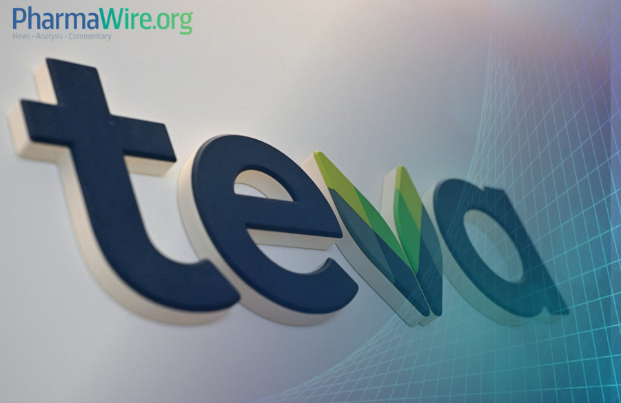 D.C. Circuit Appears Sceptical of Teva Challenge in Medicare Drug Pricing Fight