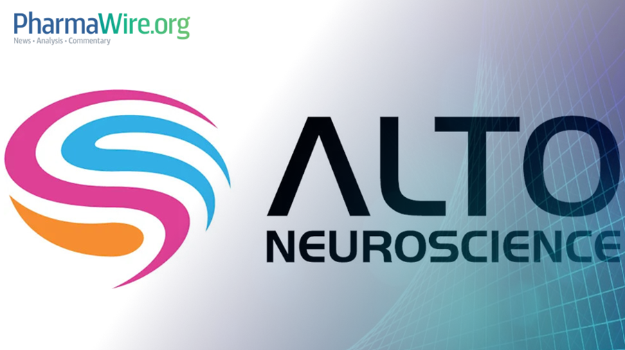 Alto Neuroscience Pushes Back Against Investor Claims Over Depression Drug Trial