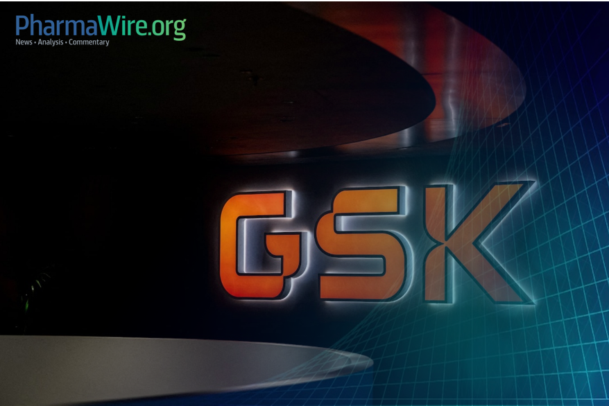 GSK turns to Sino Biopharma to push hepatitis B 'functional cure' into Chinese market