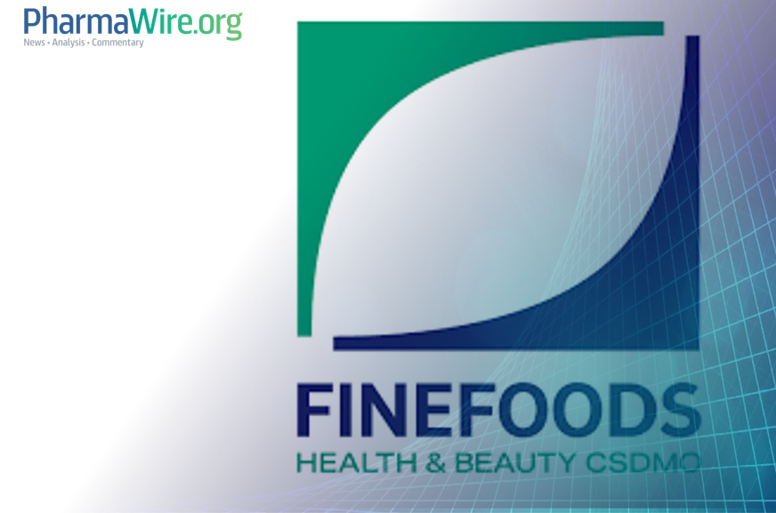 Fine Foods analysts trim earnings forecasts after Q1 print as shares slide 14%