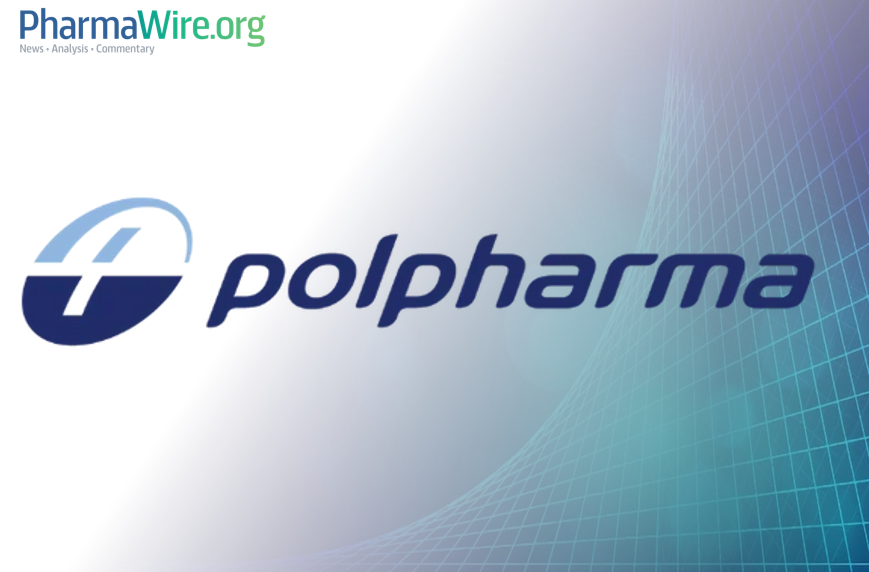 Polpharma launches €270mn bid for Romania's Biofarm in central European consolidation push