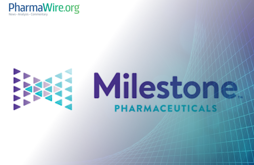 Milestone's CARDAMYST launch gains early traction as cardiovascular biotech ramps spending