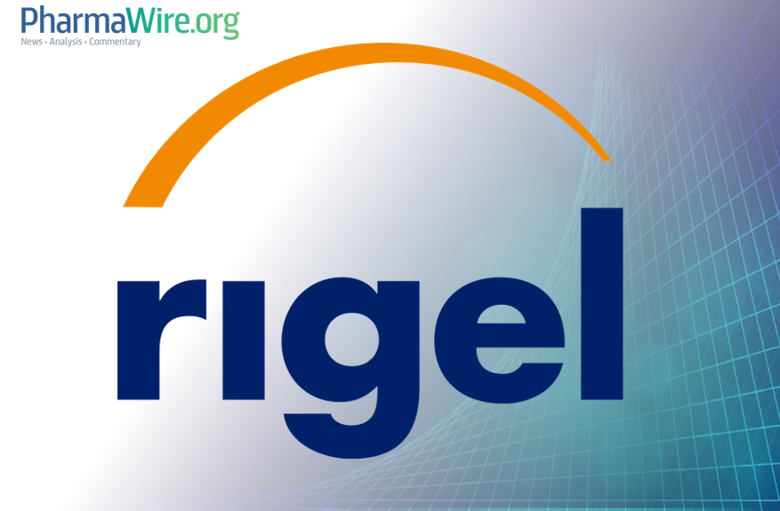 Rigel pays $85mn for global rights to first FDA-approved protein degrader in breast cancer