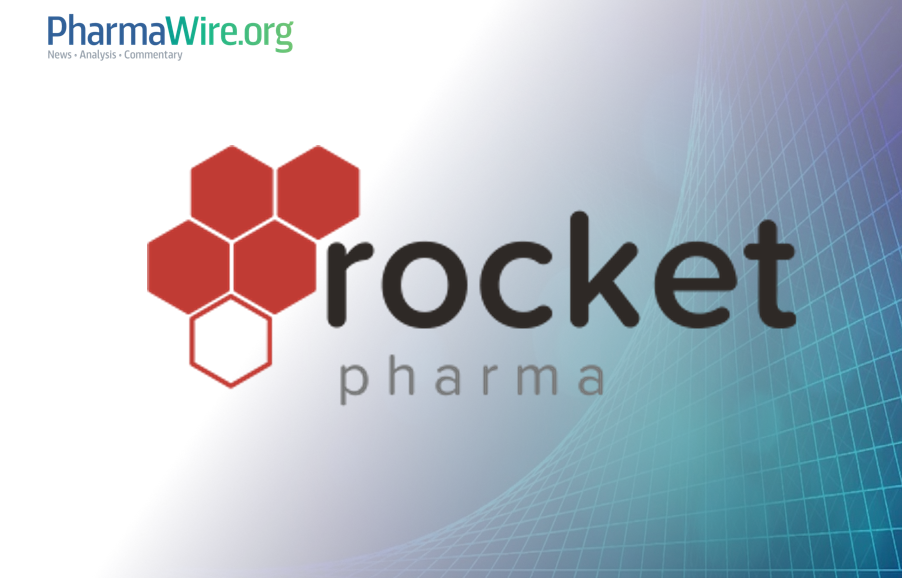 Rocket Pharmaceuticals stretches cash runway as priority review voucher sale offsets clinical setbacks