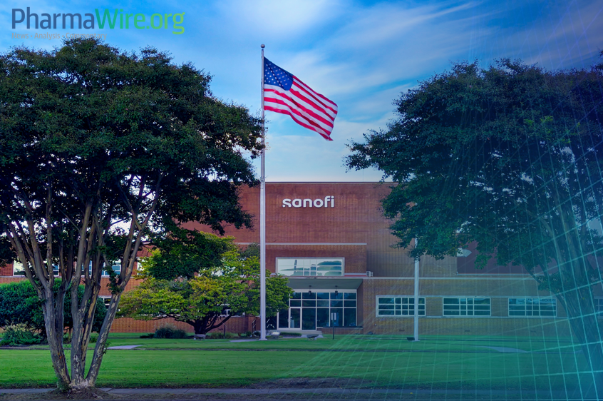 Sanofi deepens rare disease push with diagnostic and treatment partnerships