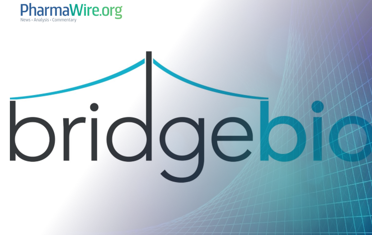BridgeBio presses challenge to Pfizer in ATTR-CM after data hint at survival edge