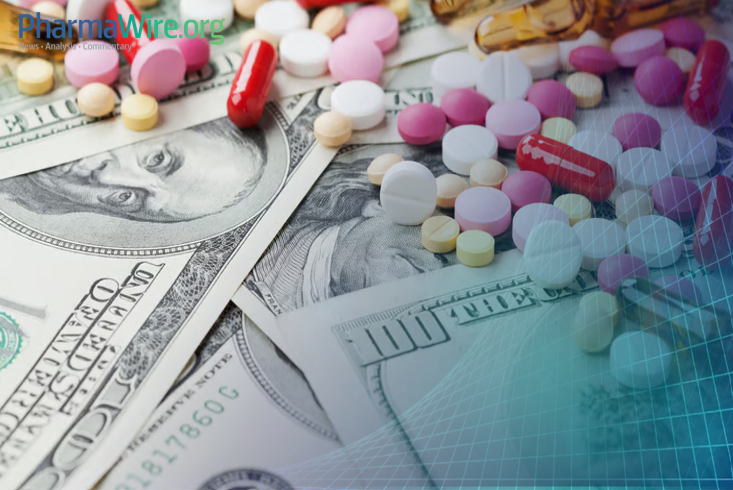 White House expands drug pricing portal with 600 generic medicines