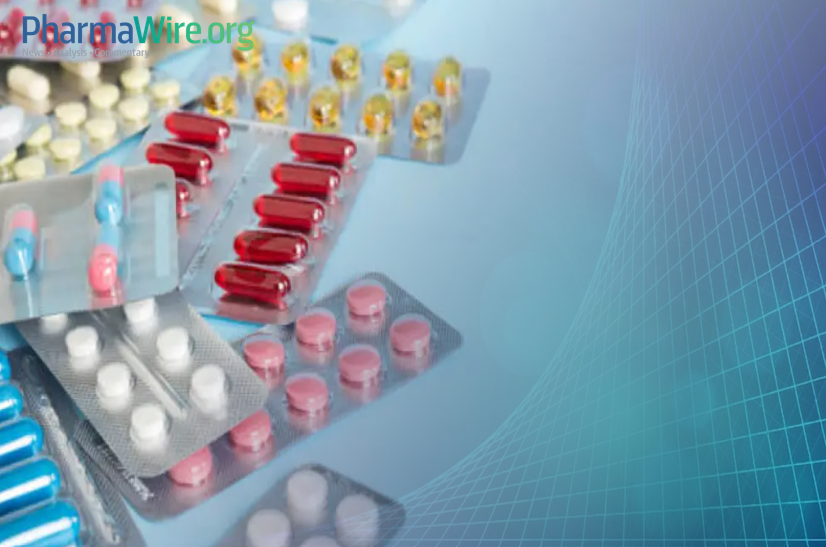 Roche opens door to generic production of Xofluza in developing world