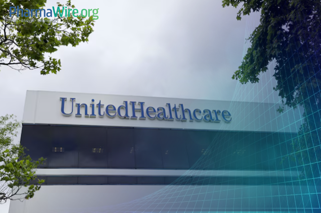 Massachusetts sues UnitedHealth unit over alleged $100mn Medicaid fraud