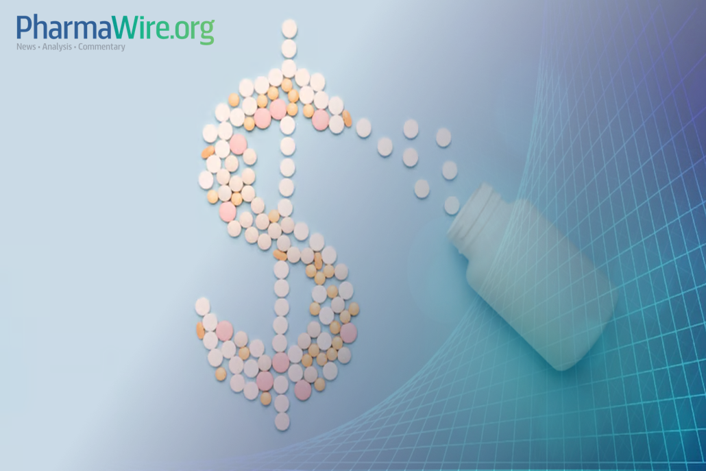 US brand-name drug prices climb after launch while falling abroad, AARP finds