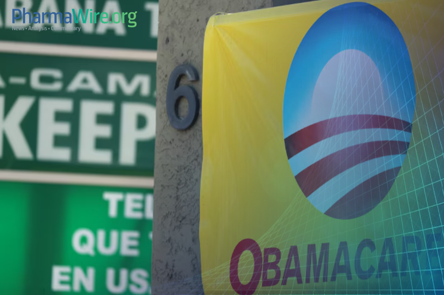 Centene Offers Staff Buyouts After Obamacare Enrollment Slump