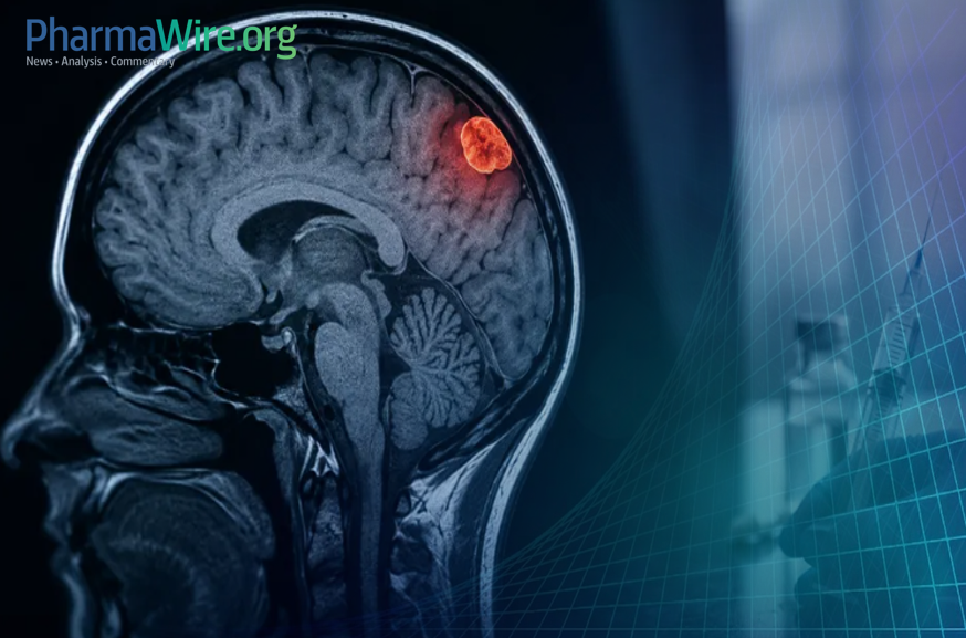 Pfizer faces surge in Depo-Provera brain tumor lawsuits ahead of pivotal hearing