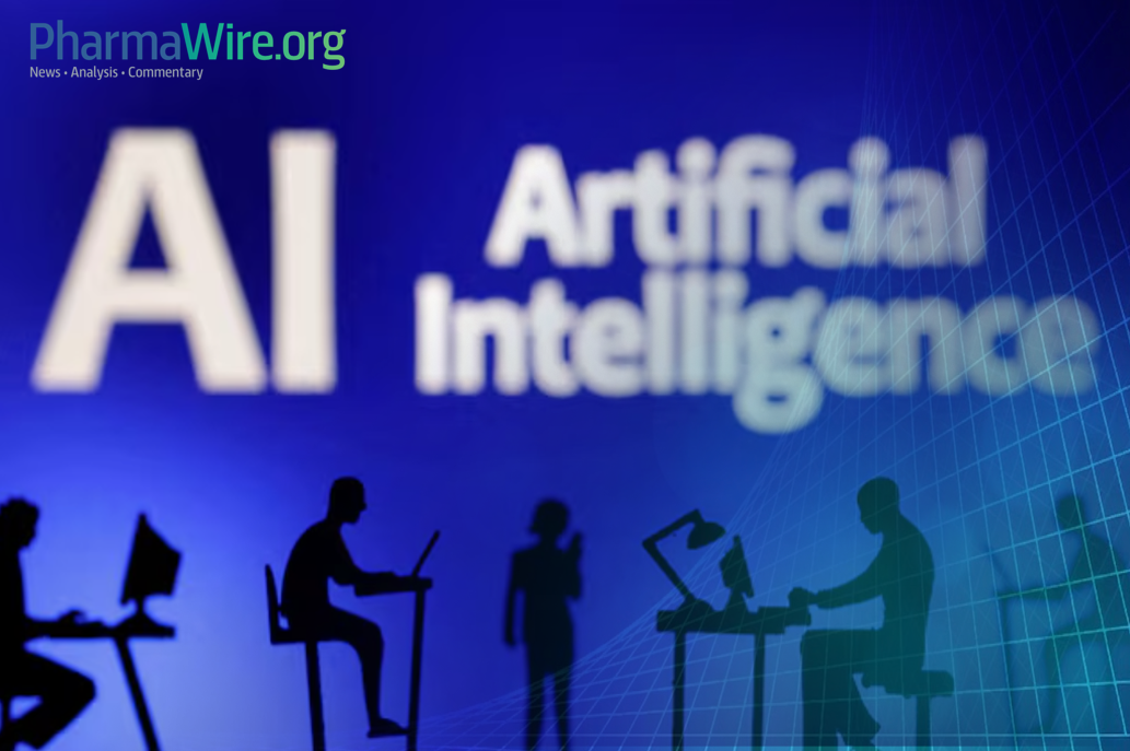 AI Saves Clinicians Time But Training Gaps Persist, Philips Survey Finds