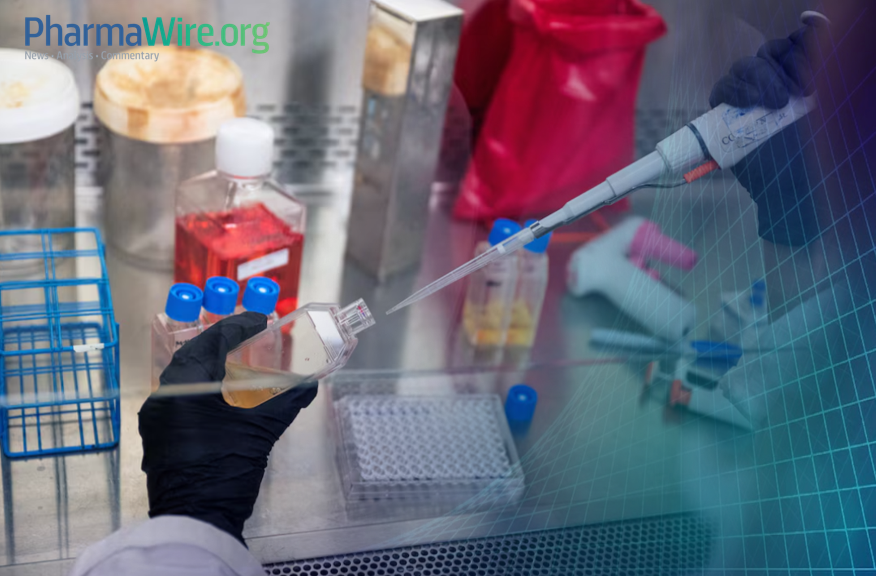 mRNA Cancer Vaccines Show Durable Results in Melanoma, Early Promise in Harder-to-Treat Tumors
