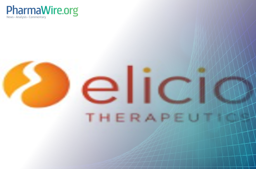 Elicio Therapeutics Shares Plunge 72% After Pancreatic Cancer Vaccine Misses Mid-Stage Trial Goal