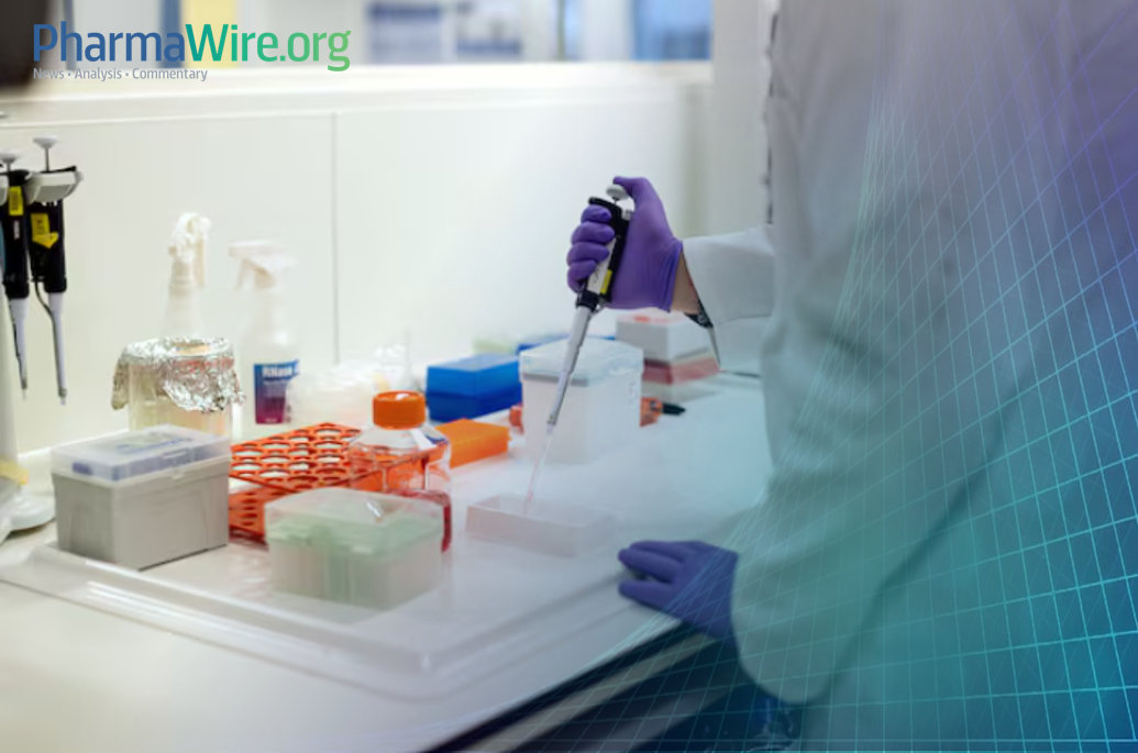 Spyre's bowel disease drug meets goals in mid-stage trial