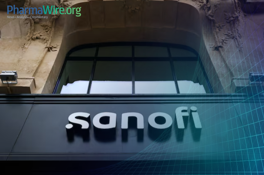 FDA approves wider use of Sanofi's Tzield in newly diagnosed type 1 diabetes patients