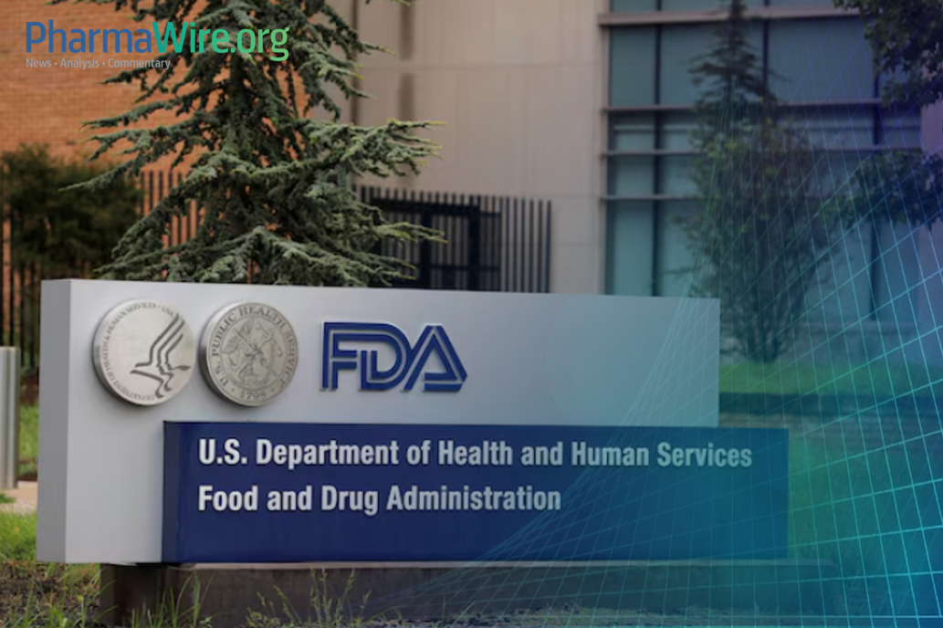 Nara Organics recalls US infant formula after botulism cases linked to product