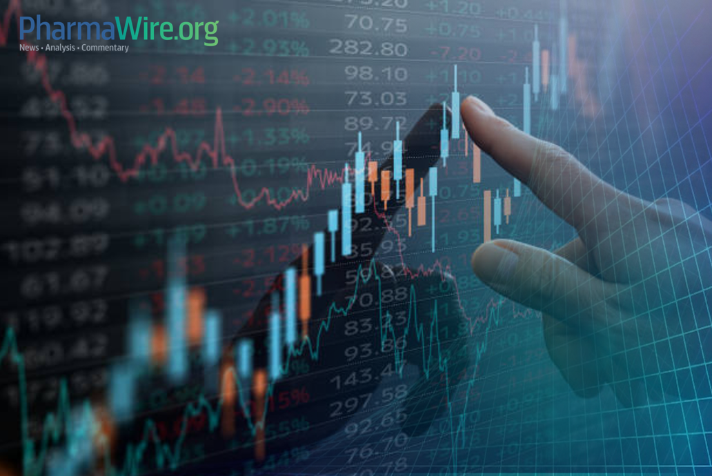 H.C. Wainwright trims Alnylam price target despite bullish long-term RNAi outlook
