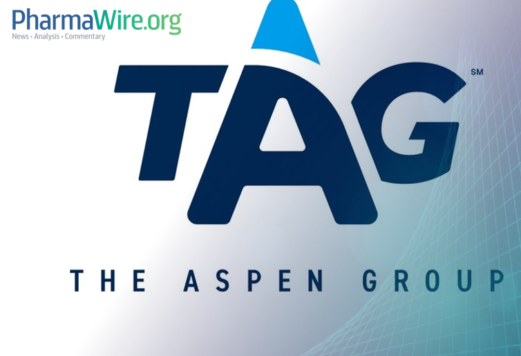 Ares Management ($ARES) portfolio company Aspen Group abandoned WellNow sale as debt pressure mounted