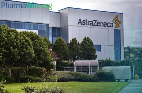 AstraZeneca ($AZN.L) signed $1.77bn kidney disease drug discovery deal with CSPC&nbsp;