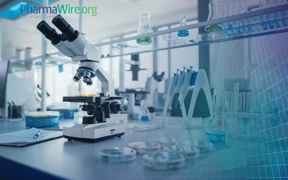 Lonza ($LONZ.S) expanded ADC manufacturing capacity and broadened partnership with unnamed US drugmaker