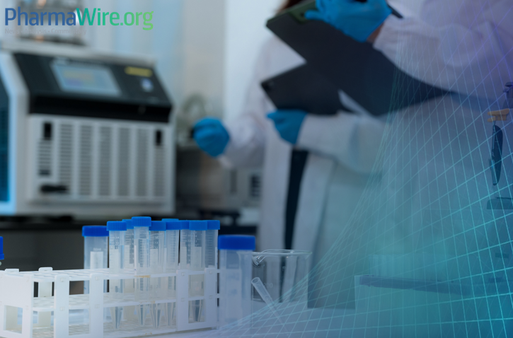 Congo begins trial of Gilead's ($GILD) experimental antiviral for Ebola Bundibugyo