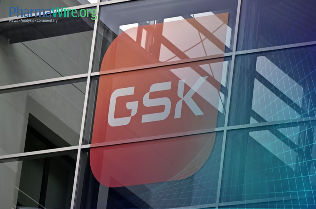 GSK to Seek FDA Approval for Jemperli in Rectal Cancer After Phase 2 Success