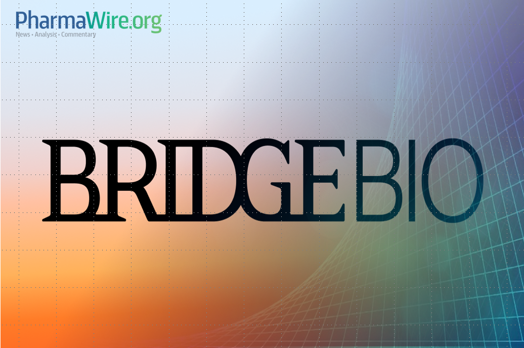 BridgeBio Shares Hit 52-Week High as AstraZeneca Trial Failure Boosts Rival Drug's Prospects