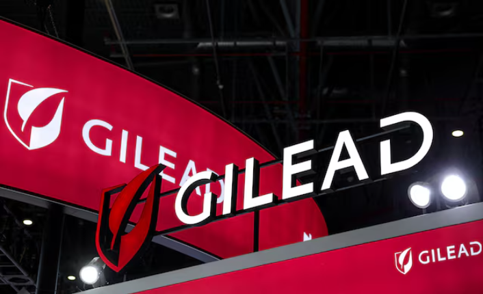 California Supreme Court hands Gilead landmark victory in HIV drug innovation case