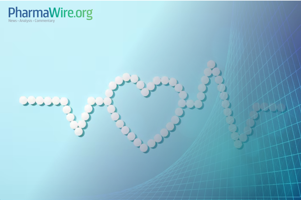 Tenax heart drug fails late-stage trial, shares collapse nearly 90%
