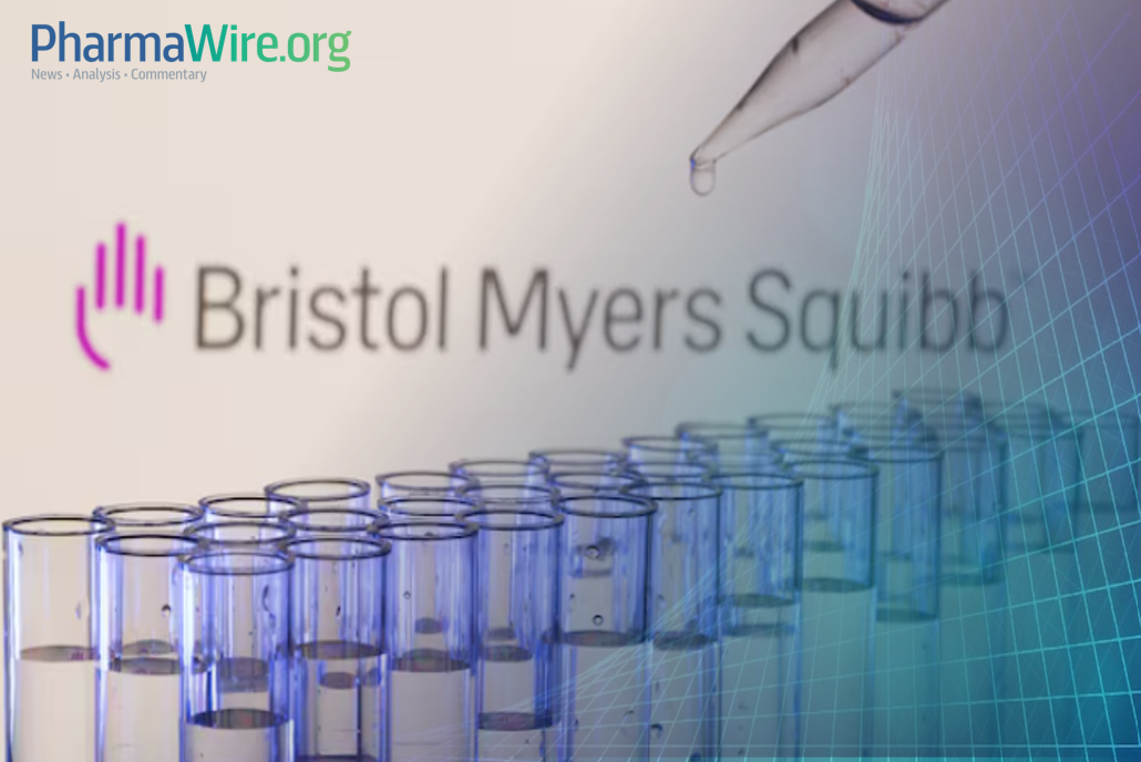 FDA grants accelerated approval to Bristol Myers Squibb's oral multiple myeloma treatment