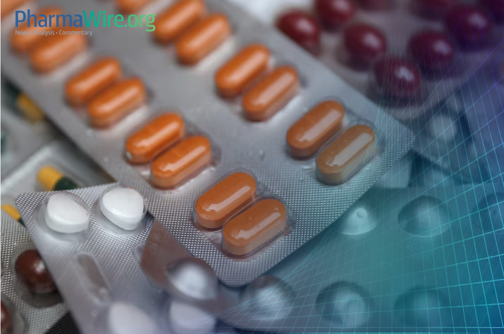 Sandoz strikes $77mn upfront deal with Henlius for three biosimilar drugs
