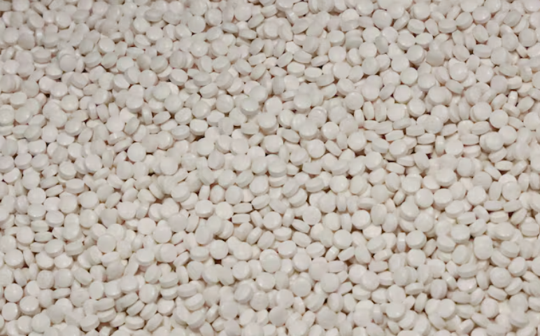Celon Pharma's generic semaglutide matches Ozempic in early trial, sending shares surging