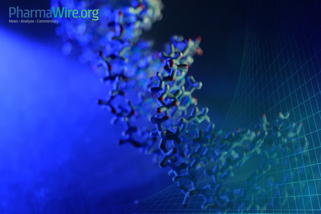 Guardant Health ordered to pay $245mn in DNA sequencing patent dispute