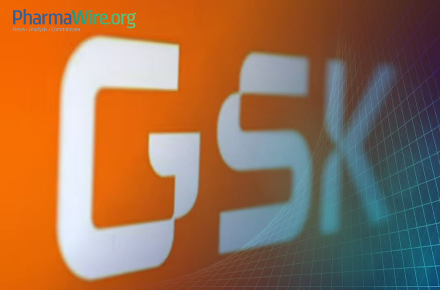 GSK to push mRNA flu vaccine into late-stage trial after mid-stage data show stronger immune response