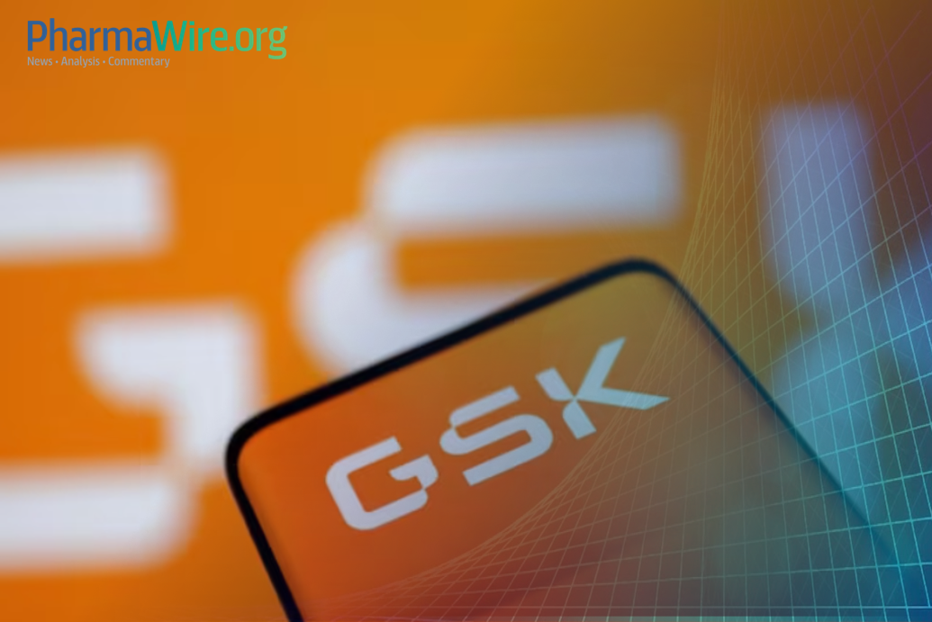 GSK to Close Dresden Vaccine Plant, Putting 641 Jobs at Risk