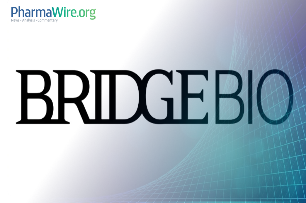 BridgeBio's Achondroplasia Pill Shows Benefits Beyond Growth in Phase 3 Trial