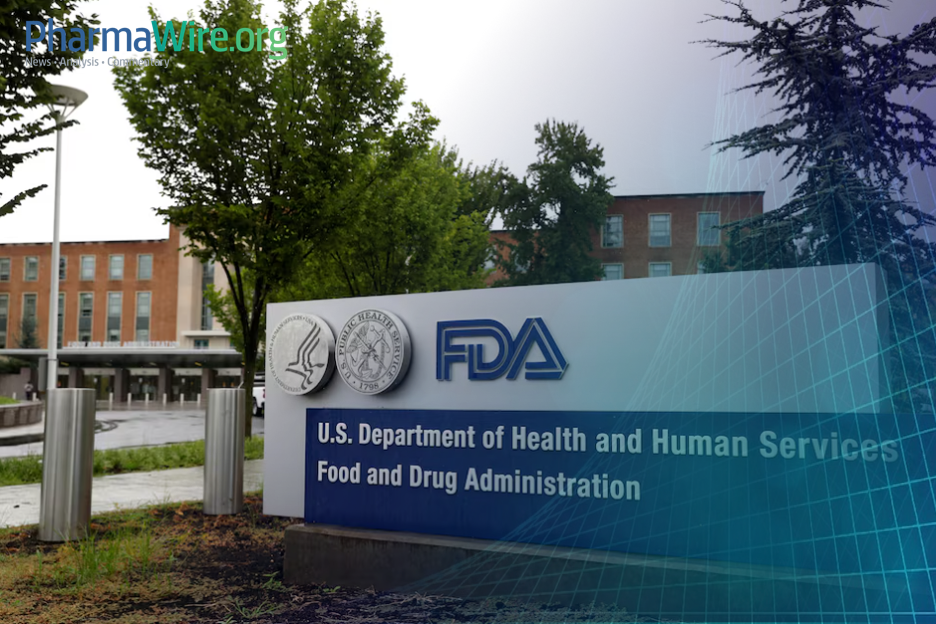 Grail's cancer blood test nears landmark FDA approval, but insurance coverage looms