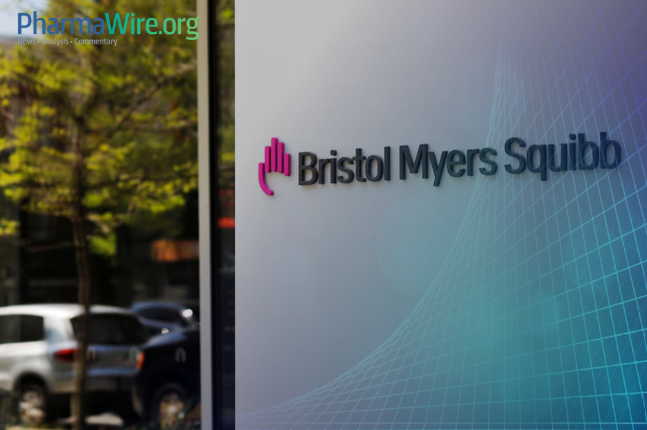 Bristol Myers’ lung drug succeeds at lower dose in late-stage trial