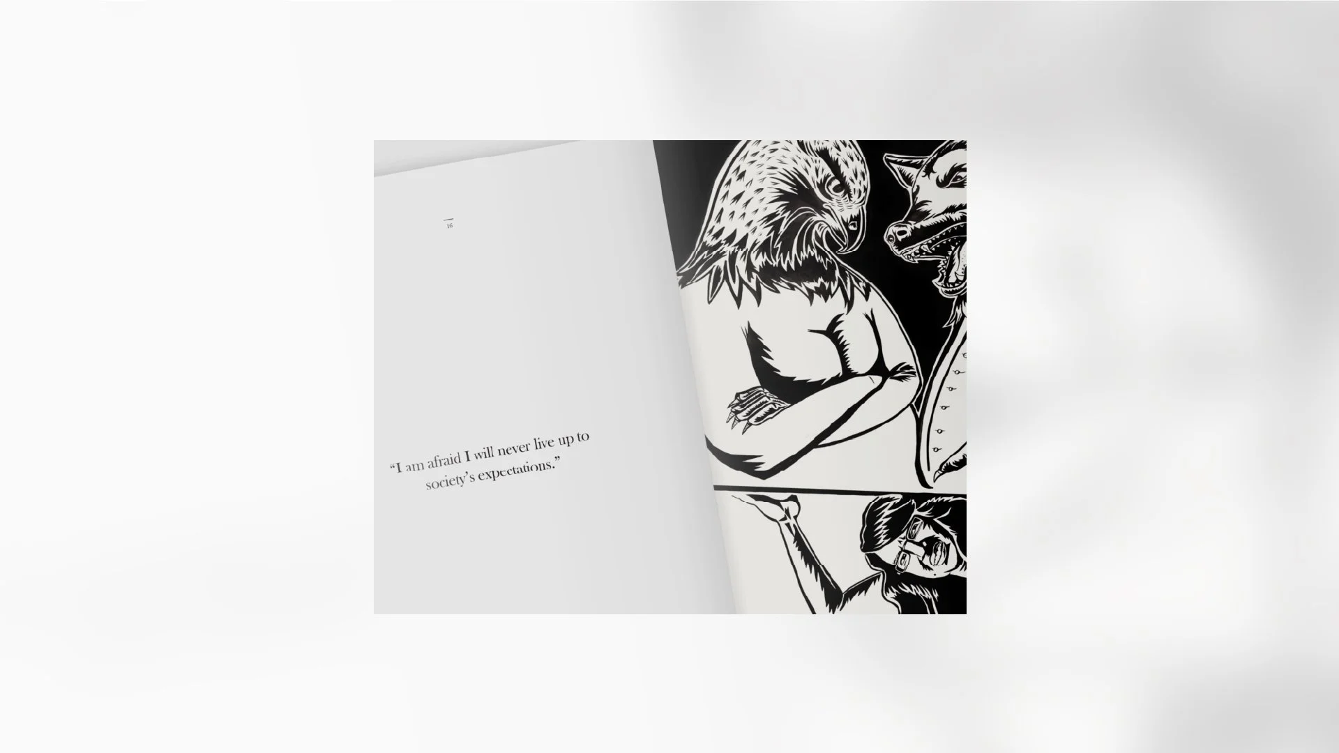 unspoken 2026-07.jpg