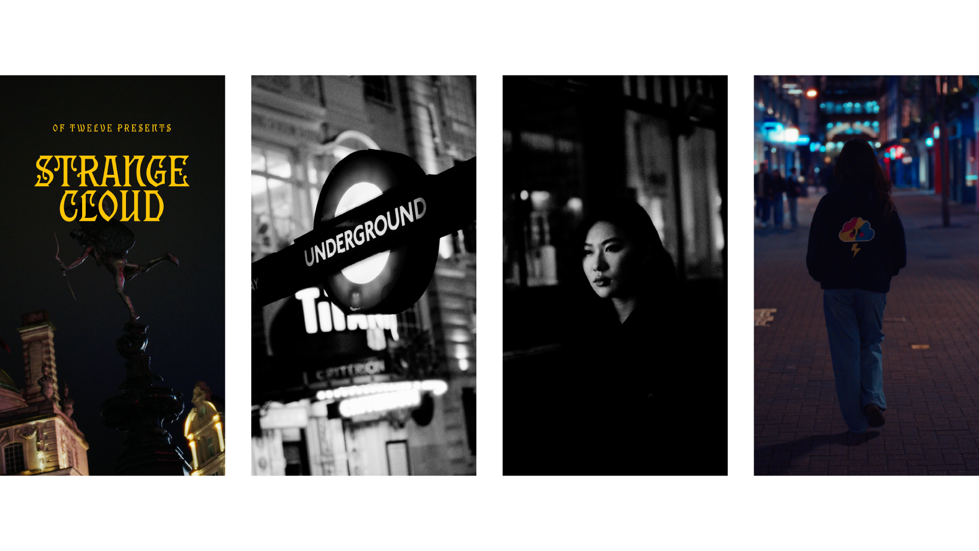 oftwelve screenshots Formatted-01.png