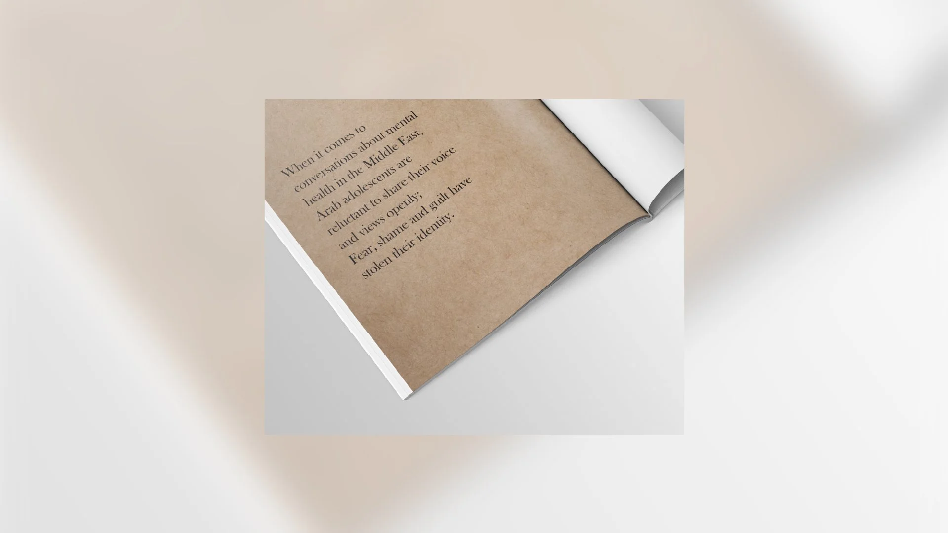 unspoken 2026-03.jpg